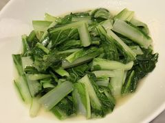 -桃花源中餐厅(金茂豪华精选酒店)