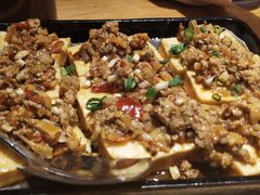 -木屋烧烤(岗顶二店)
