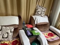 -巧手推拿中心(盲人推拿)