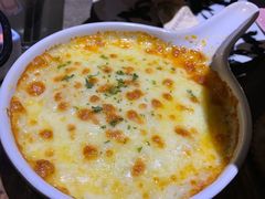-陌上花儿·音乐西餐吧(和平店)