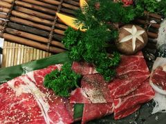 -猫抓烤肉(春熙路店)