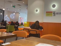 -油梨树 AVOCADO TREE(亮马桥店)