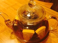 -煮叶(悠唐广场店)