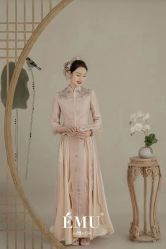 -EMU艺慕摄影(扬中店)