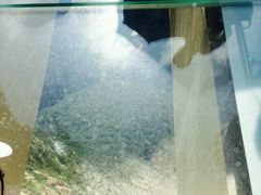 -重庆云阳龙缸景区