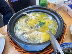 -品鲜村农家菜·阳澄湖大闸蟹(总店)