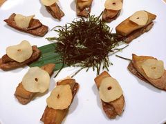 -隐泉之语日式料理(王府中环店)