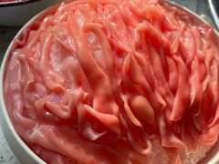 -龙厂长火锅厂(抚琴店)