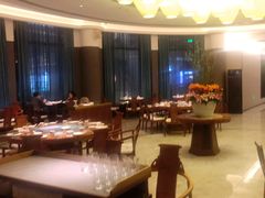 -瓷忆·瓷文化餐厅(上海店)