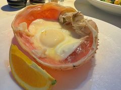 -海鲜谷(瑞安店)