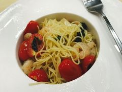 -Dreamsalad梦想轻厨(健康轻食·减脂沙拉·意面·祖庙店)