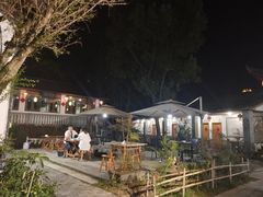 -天然居农家乐(温泉南路店)