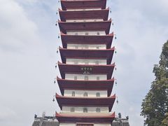 -宝光寺