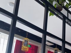-壹零捌道·北京烤鸭(车公庄店)