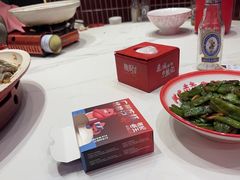 -熊记虾王·小龙虾(东晓南店)