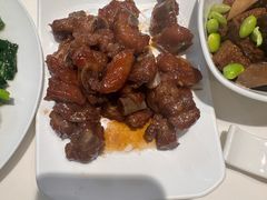 -鼎泰丰(渔阳店)