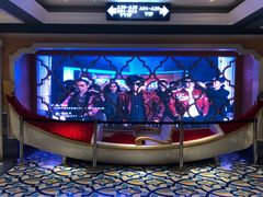 -INLOVE KTV(世博源店)