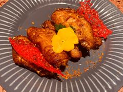 -La Terre乐田(万象城店)