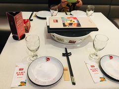 -旺顺阁鱼头泡饼(小红门店)