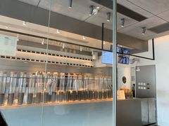 -喜茶(佛山顺德容桂天佑城店)