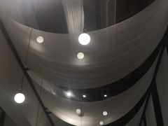 -boundaries籬苑(瑞光创意工厂-贰号院店)