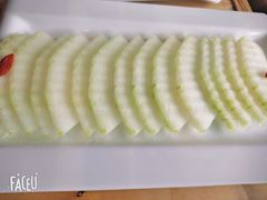 -董家湾重庆老火锅(嘉华店)