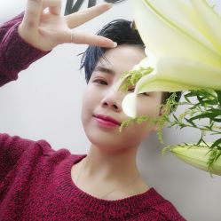 -T-Hair Salon