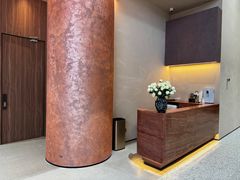 -手技王·影院足道·SPA(深圳之眼店)