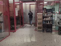 -FAELING PETS美天灵宠物(合生汇店)