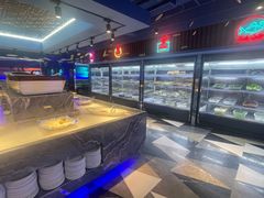 -海韵之星邮轮水会(明发商业广场店)