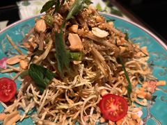 -Ginger(兴国路店)