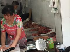 -杨天玉腊牛羊肉