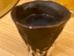 -鮨政·Omakase(万象城店)