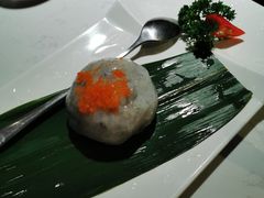 -周渝食惦酸菜鱼(青浦店)