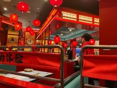 -廖川菜(八佰伴店)