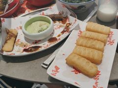 -生活如沸·顺德水牛奶火锅(大学路店)
