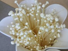 -半天妖烤鱼(方庄店)