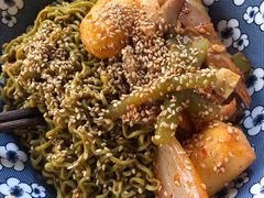 -皆道拌麻辣烫·麻辣拌