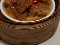 -渔人码头(中南店)
