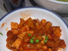 -滇铺子(欣都龙城店)