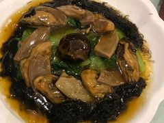 -港澳德兴火锅海鲜酒家(殷皇子店)