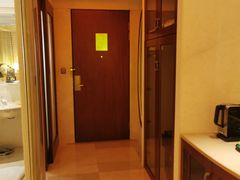 -白金汉爵大酒店(相城店)