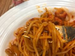 -必胜客(百联又一城店)