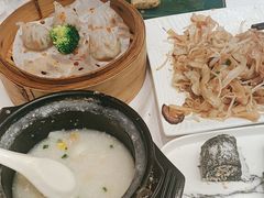 -盆满钵满·国家非遗传承(云台店)
