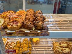 -味多美蛋糕(劲松京客隆店)