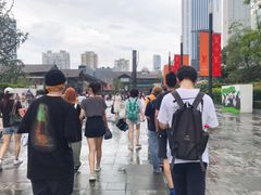 -帝京日语(春熙路旗舰校区)