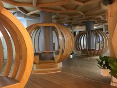 -重庆长寿碧桂园凤悦凤凰酒店