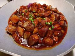 -深圳龙华星河COCO City(民治店)