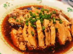 -新概念来凤鱼(璧山店)