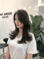 -YESIDO椰岛造型
